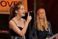 Musique      063